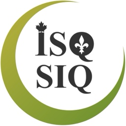 Islamic Services of Quebec